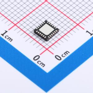 ADA4927-2YCPZ-R7商品缩略图