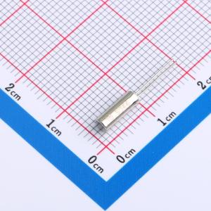 K381693A2030商品缩略图