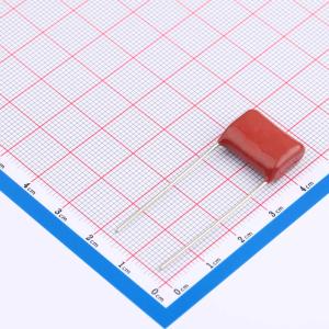 CBB81-1.6KV/562商品缩略图