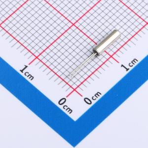 K26120001230商品缩略图