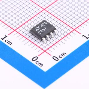 LTC2057IS8#PBF商品缩略图