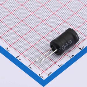 XR10*16-123K-L商品缩略图