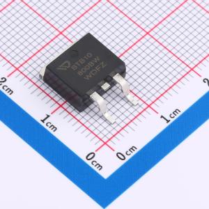 BTB10-800BW商品缩略图