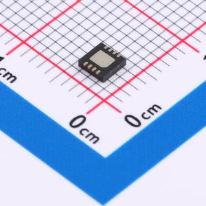 GXTS03D商品缩略图