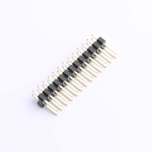 PZ254-2-13-Z-2.5-G1商品缩略图