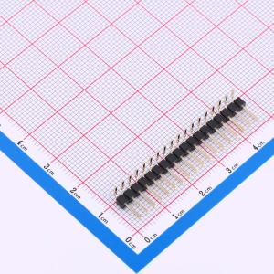 PZ254-1-18-W-2.5-G1商品缩略图