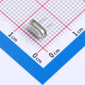 KMS240001210商品缩略图