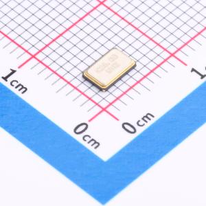 K5A250001520商品缩略图