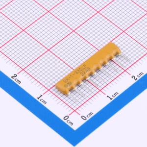 4609X-101-332LF商品缩略图