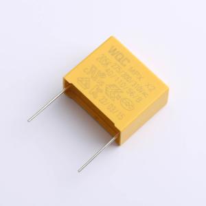 C50Q3205KE6L150A10商品缩略图