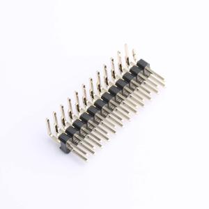 PZ254-2-12-W-2.5-G1商品缩略图