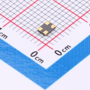 SX3B14.7456F1010F30商品缩略图