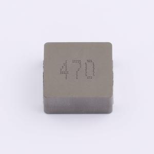 SMS1770-470MT商品缩略图