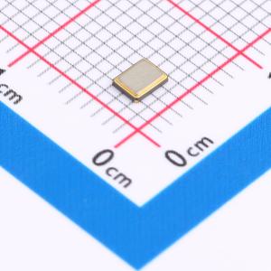 K3A192001210商品缩略图