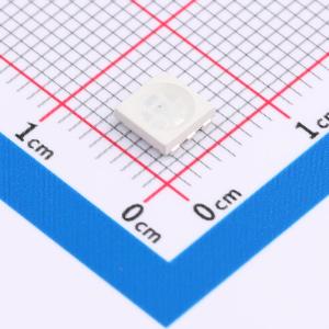 MHP5050DRGBCT商品缩略图