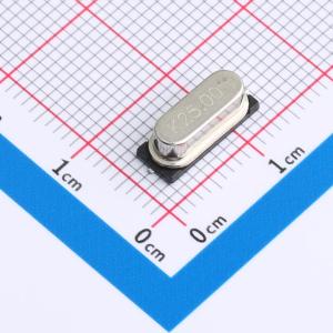 KBD250002010商品缩略图