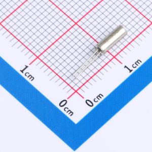 K26120002010T商品缩略图