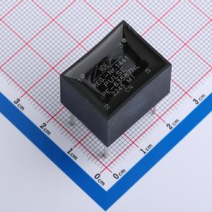 PE-63587NL商品缩略图