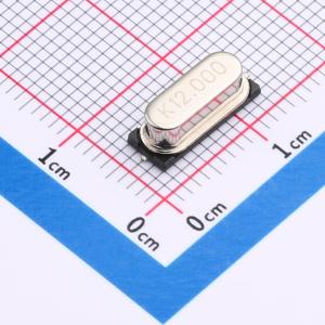 KBD120002030商品缩略图