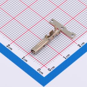 HC-5.08D-T-05商品缩略图