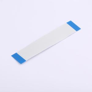 HC-FFC05-40P-100-A-01商品缩略图