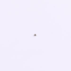 HGC0201R5105M100NTCJ商品缩略图