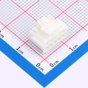 KH-A2009-2X05Y商品缩略图