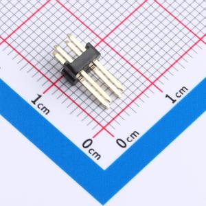 PZ254-2-02-Z-2.5-G1商品缩略图