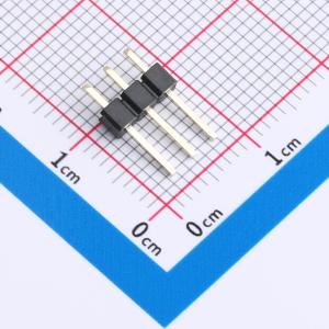 PZ254-1-03-Z-2.5-G1商品缩略图