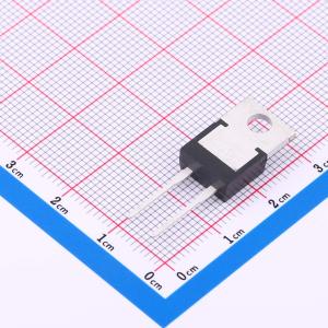 C6D08065A商品缩略图