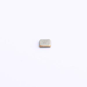 K2B320001220商品缩略图