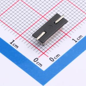 KBD270002030商品缩略图