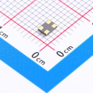 K3A160001810商品缩略图