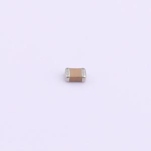 C0805B103M500NT商品缩略图