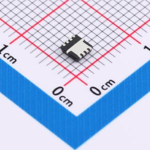 SISA72ADN-T1-GE3商品缩略图