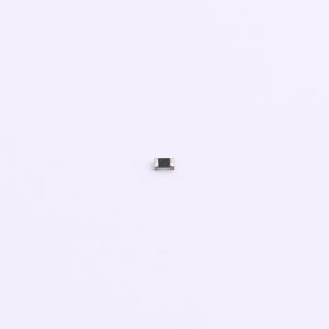 RTT021050FTH商品缩略图