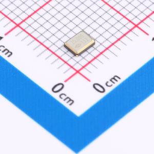 XXDBPLNANF-25.000000MHZ商品缩略图