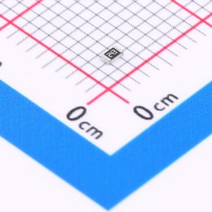 TC0350B2402T5F商品缩略图