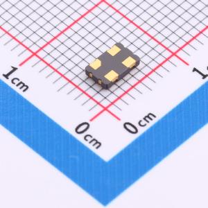 OT1EL89CJI-111YLC-24M商品缩略图