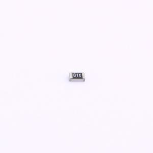 TC0350B100JT5F商品缩略图