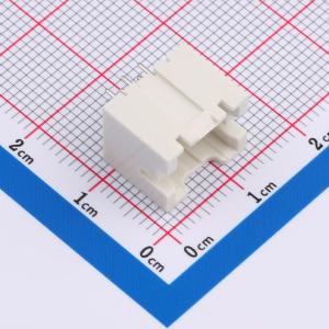 M2543V-2x03P商品缩略图