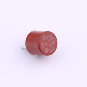 37014000430商品缩略图