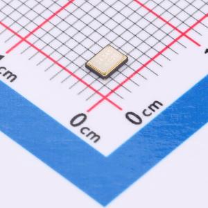 CF4024M54520001商品缩略图