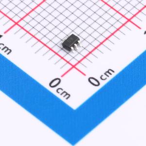 UMD9N商品缩略图