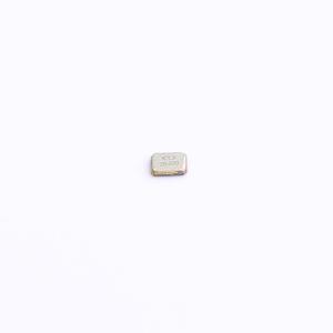 K16260000910商品缩略图