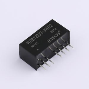 WRB1203S-3WR2商品缩略图