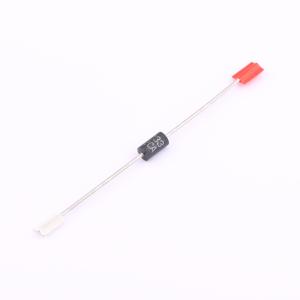 P6KE8.2CA商品缩略图