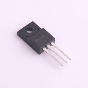 BL4N90-P商品缩略图