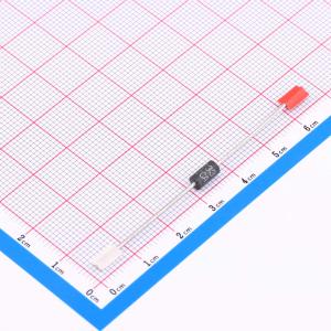 P6KE8.2CA商品缩略图