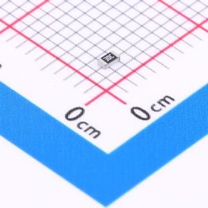 TC0350F2002T5F商品缩略图